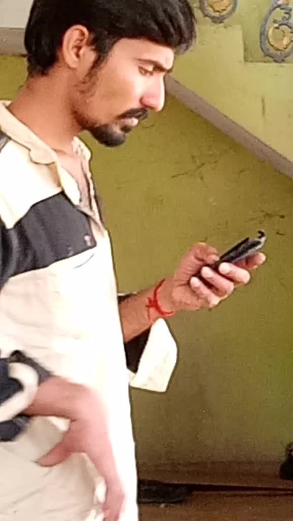 @sathish