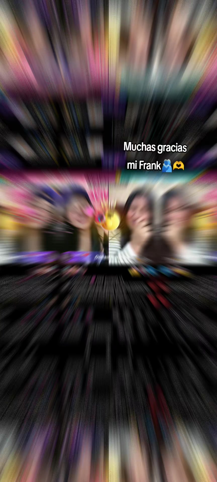 @💙🏡𝔽𝕝𝕠𝕣𝕔𝕚𝕥𝕒👑🍻🦜