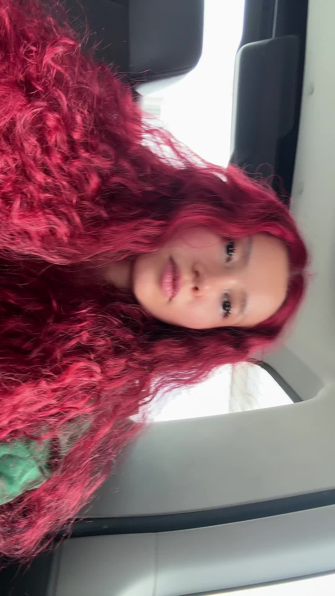@kriplusfort4