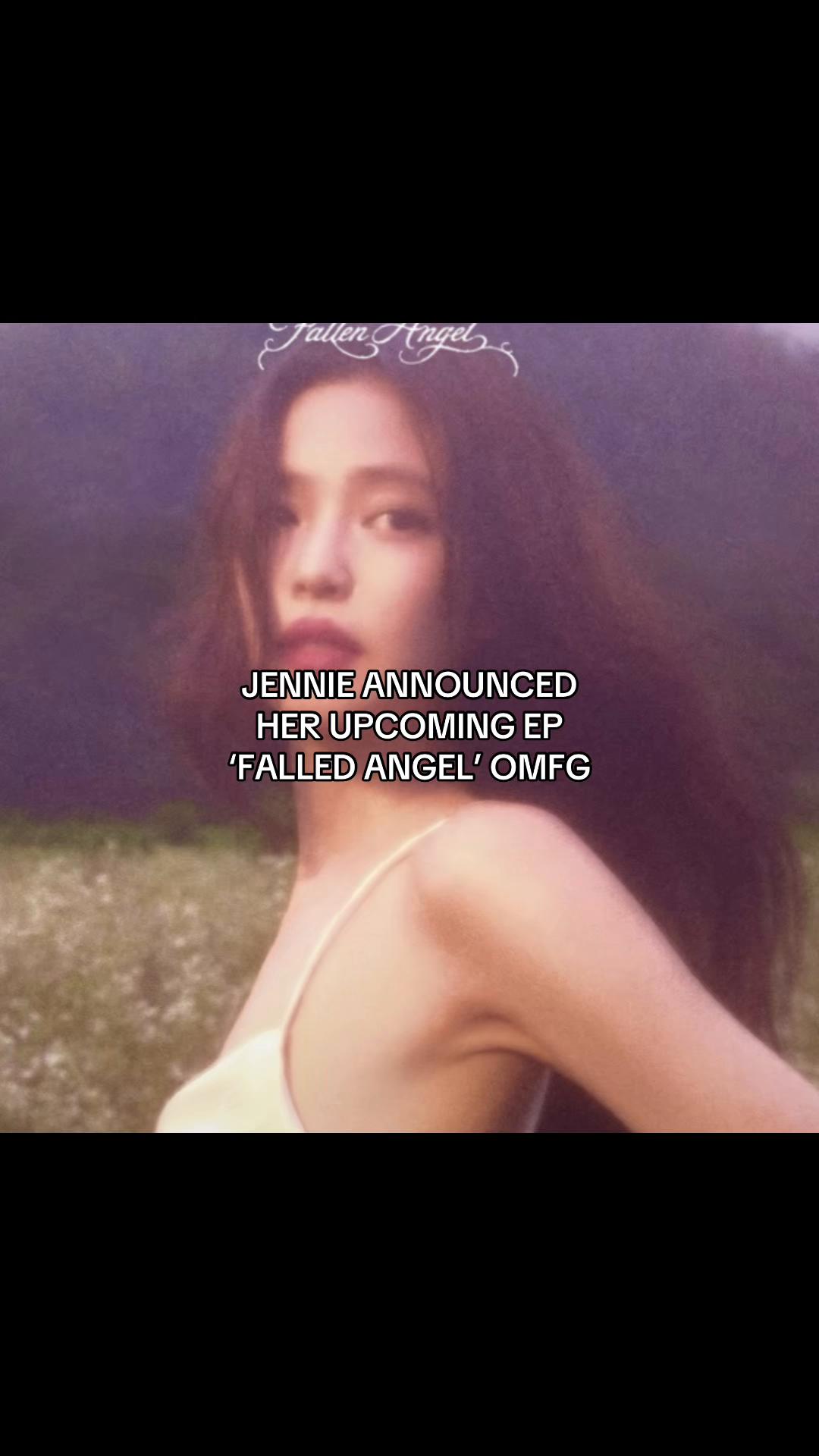 @✧faceondemand