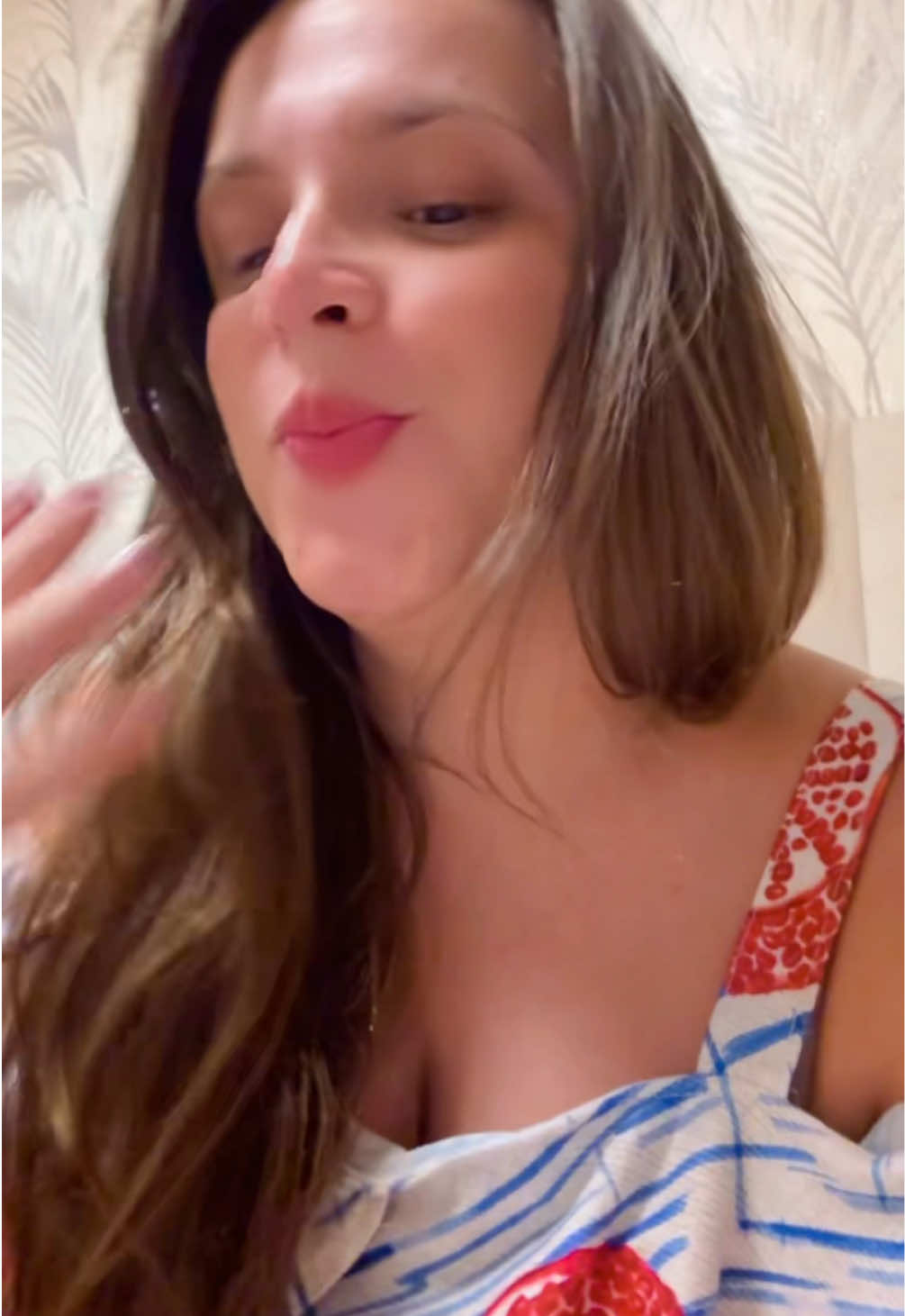 @Mariana Schneider