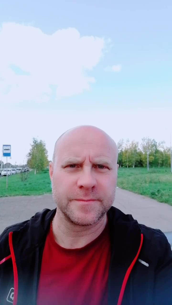 @ЮРАСИК