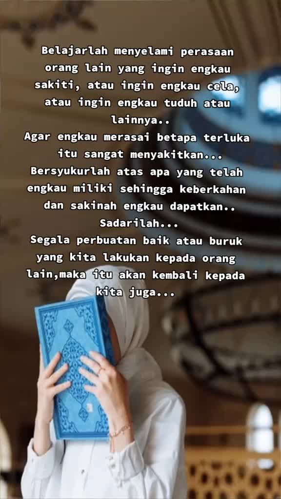 @BISA