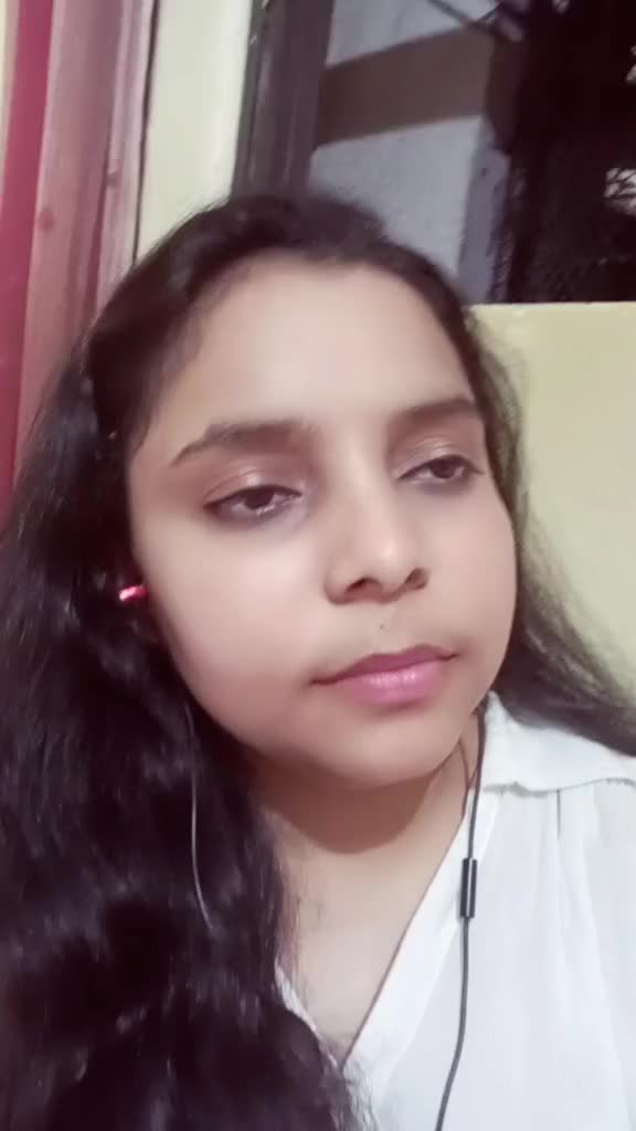 @Ritu