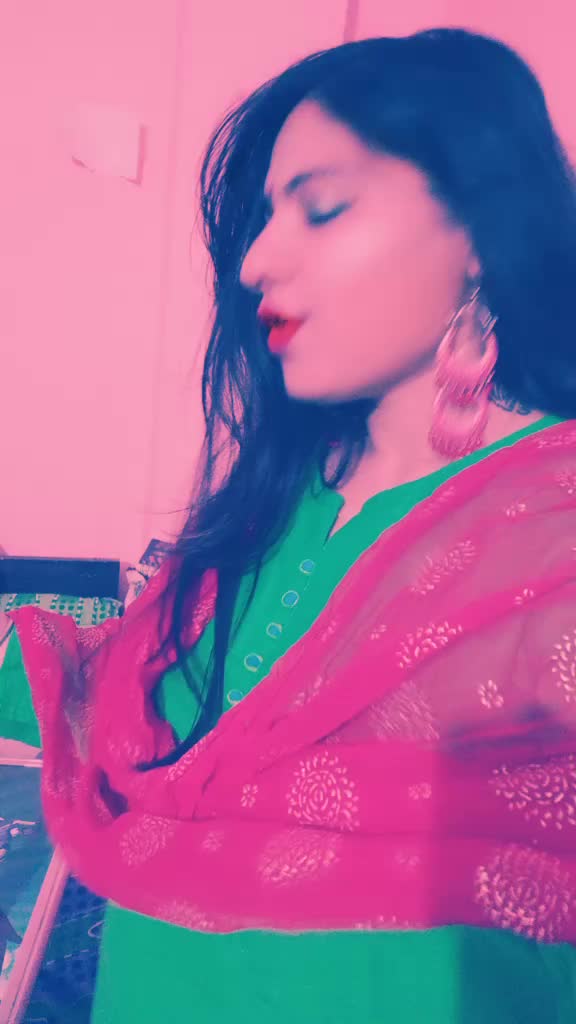 @Aishwaryam0