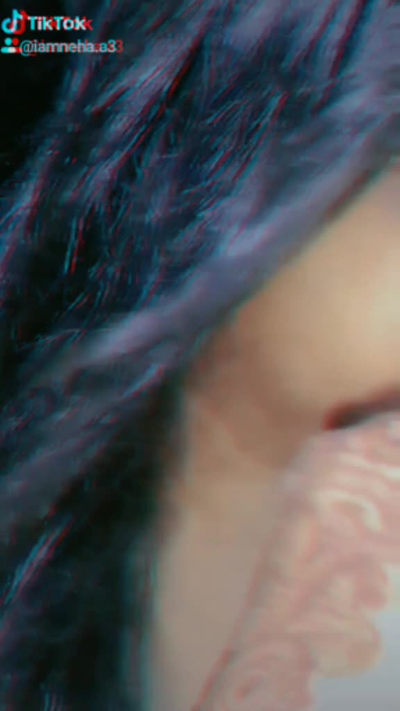 @A.Neha5697