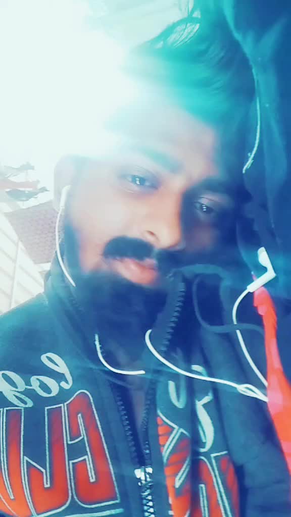 @_moto.holic.boy_
