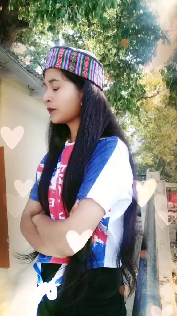 @aarti