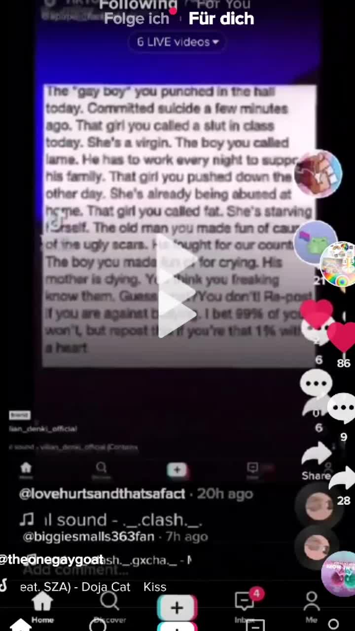@teddyhasdrawn