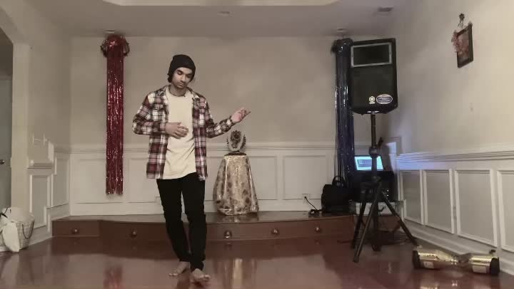 @Akhil Turaga