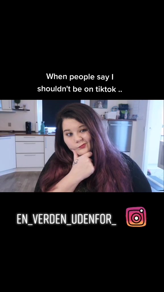 @Wheelchairqueen