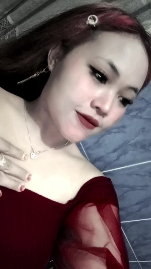 @@๐๐๐ ๐๐๐๐๐๐ฆ๐๐๐๐