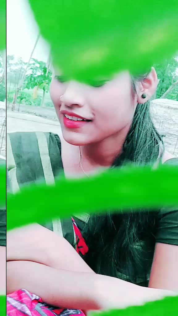 @Pushpanjali mitli