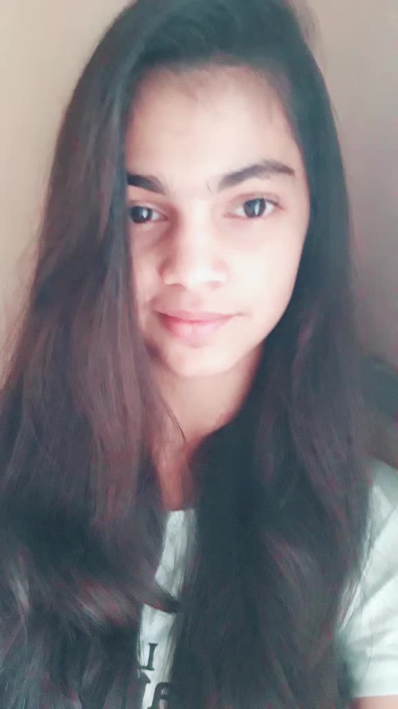 @Princess Girl Neha