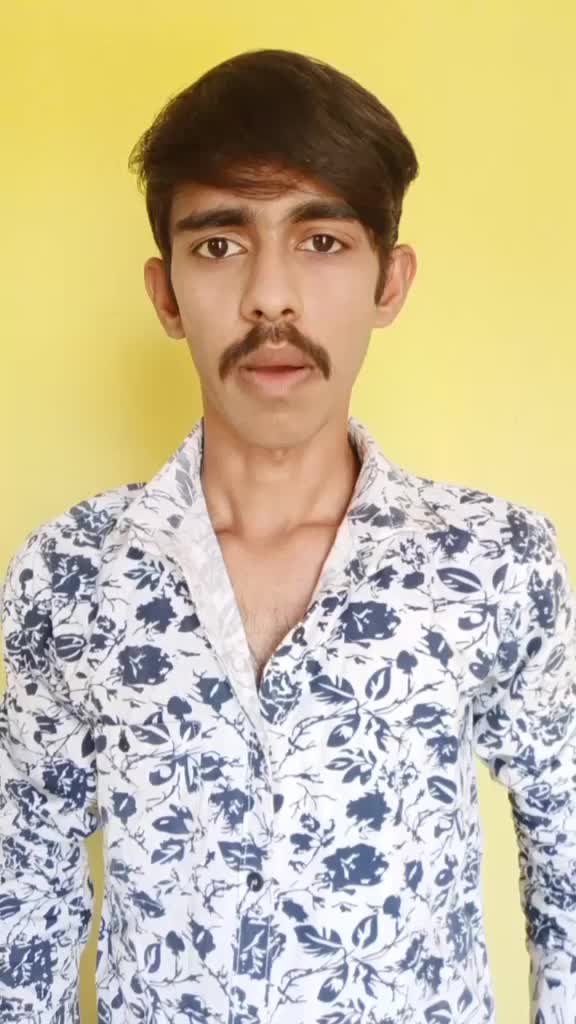 @Rahul Thakur