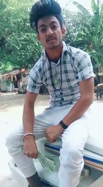 @Ranjit Karotiya