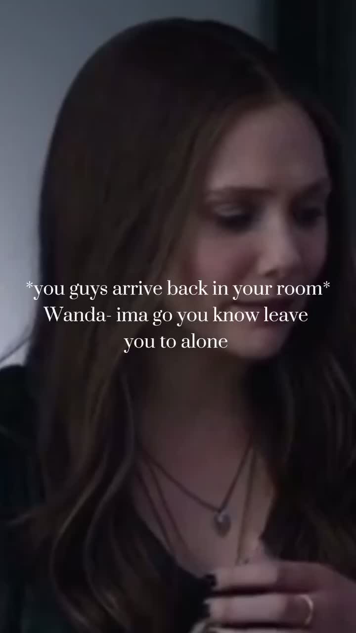 @Mrs Johansson😩