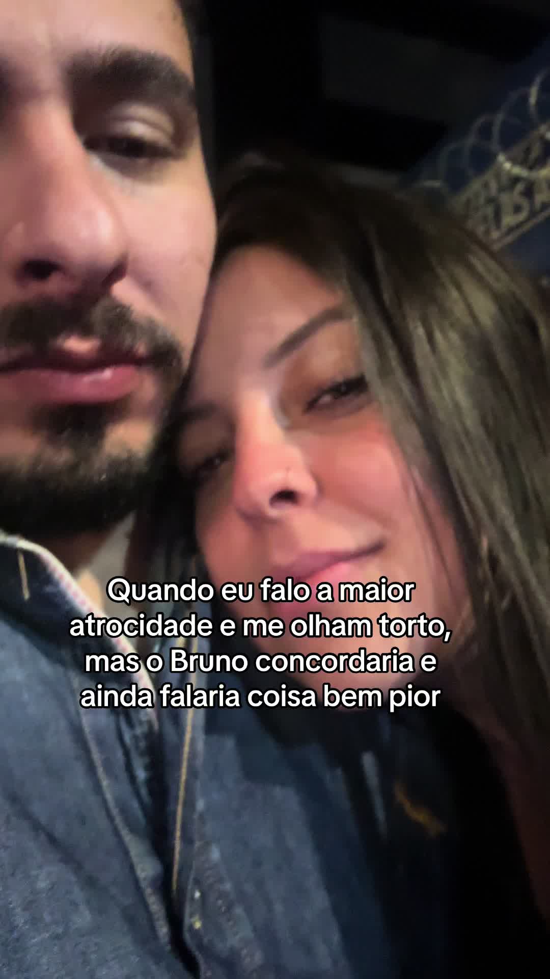 @Bárbara Júlian