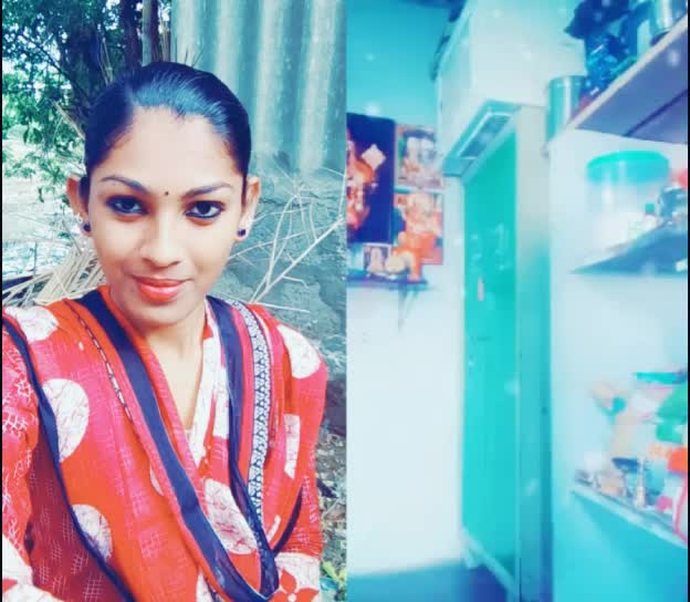 @Nithya Menon