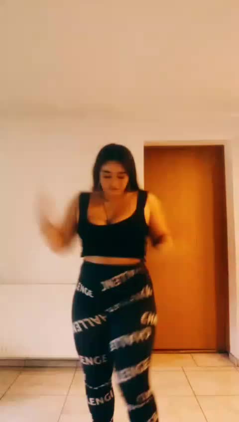 @Tjaša Nareglav