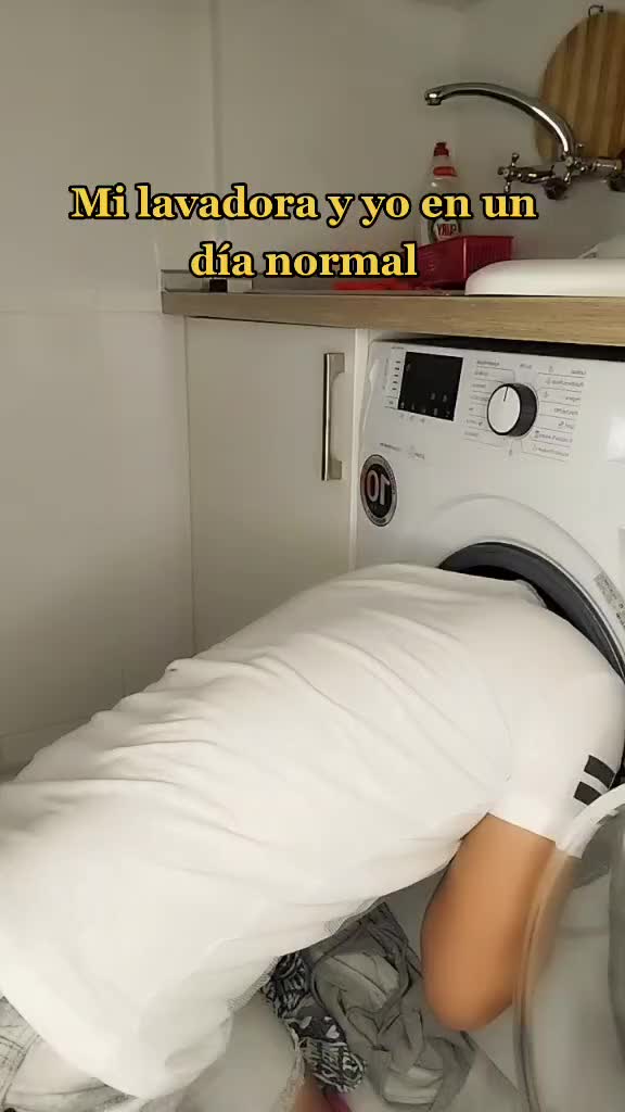 @𝕊𝕣𝕥𝕠_𝕒𝕝𝕖𝕩𝕤𝕒𝕟𝕕𝕣𝕠