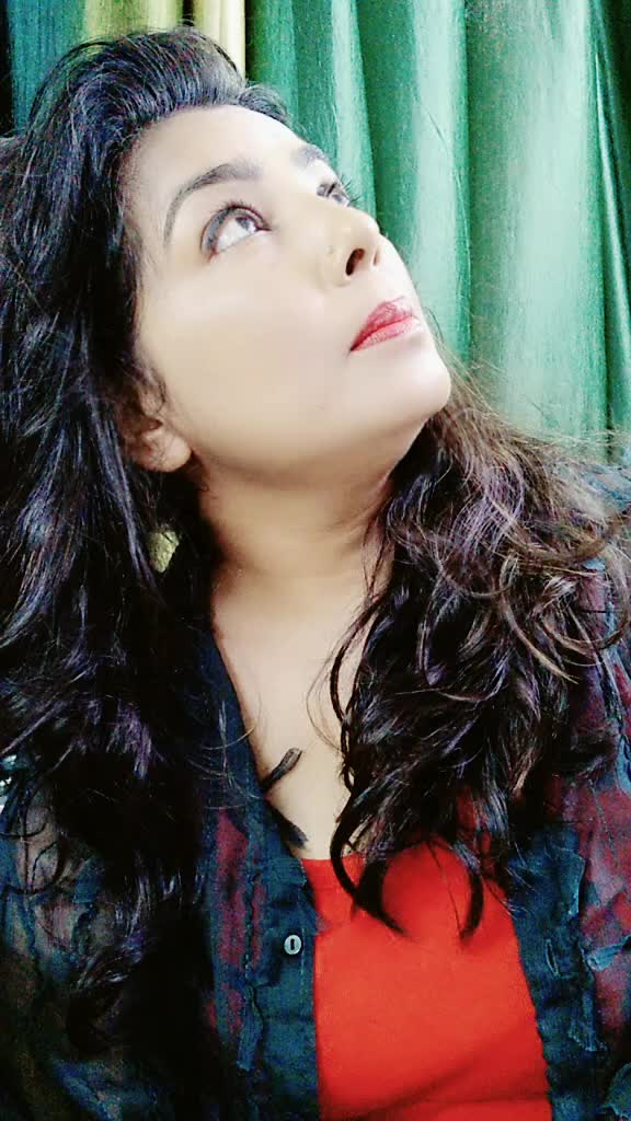 @Poonam