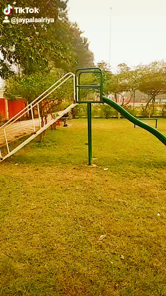@Jaypal Aalriya