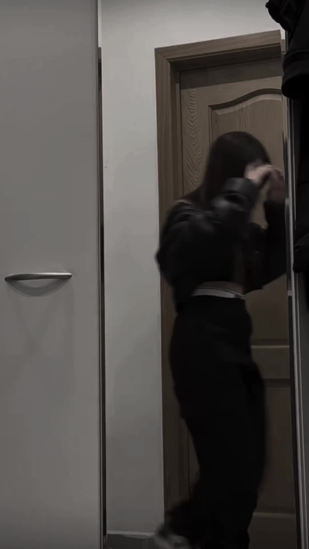 @Lyrics