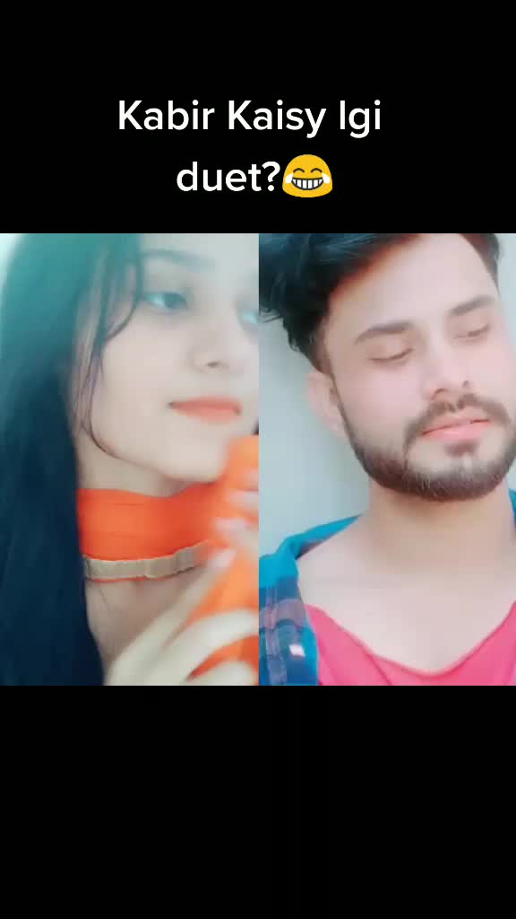 @Priyaveer Chauhan