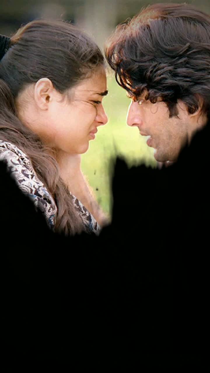 @Premchand Nani Don