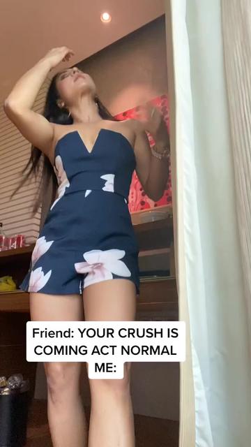@Shreya Kalra
