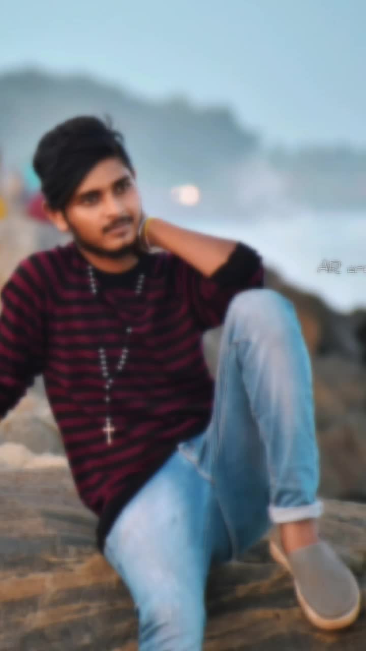 @youth_icon_anil