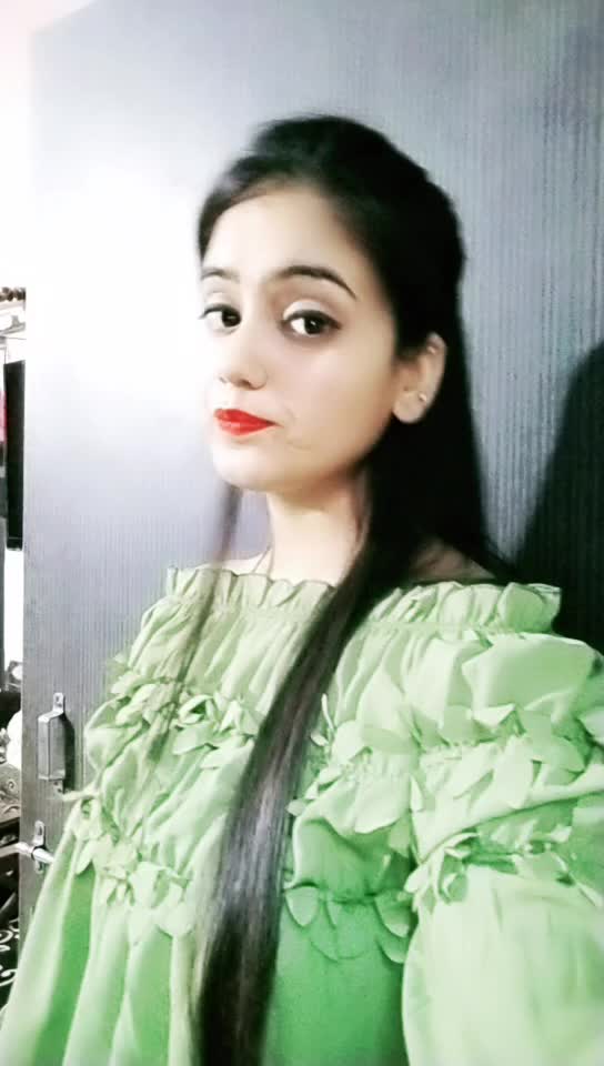 @Neha Sharma@