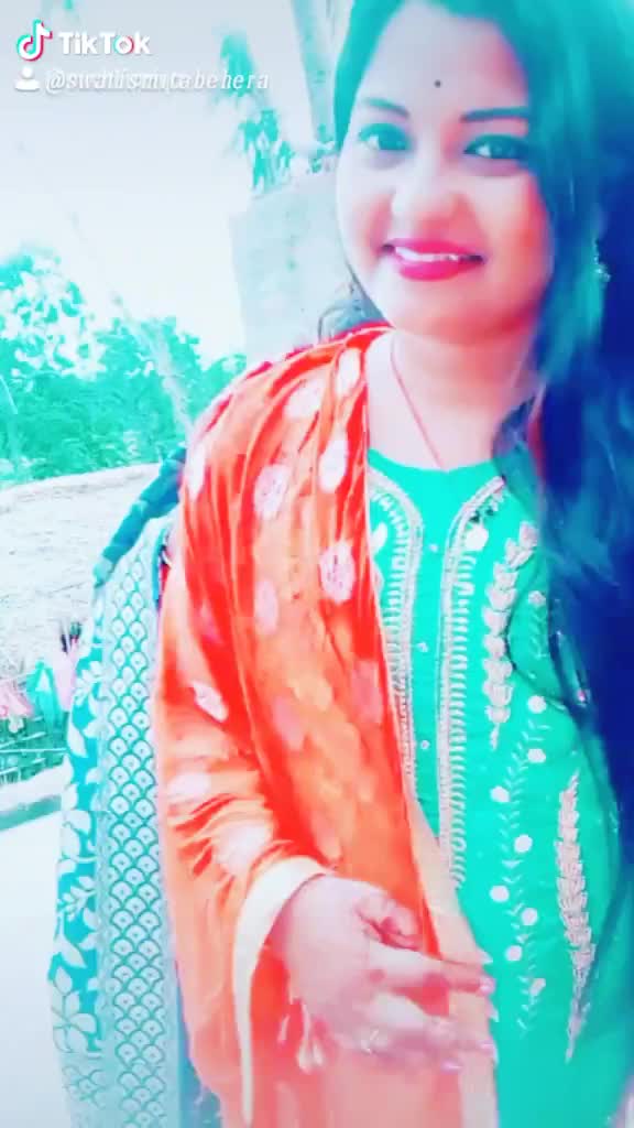 @sweet swati
