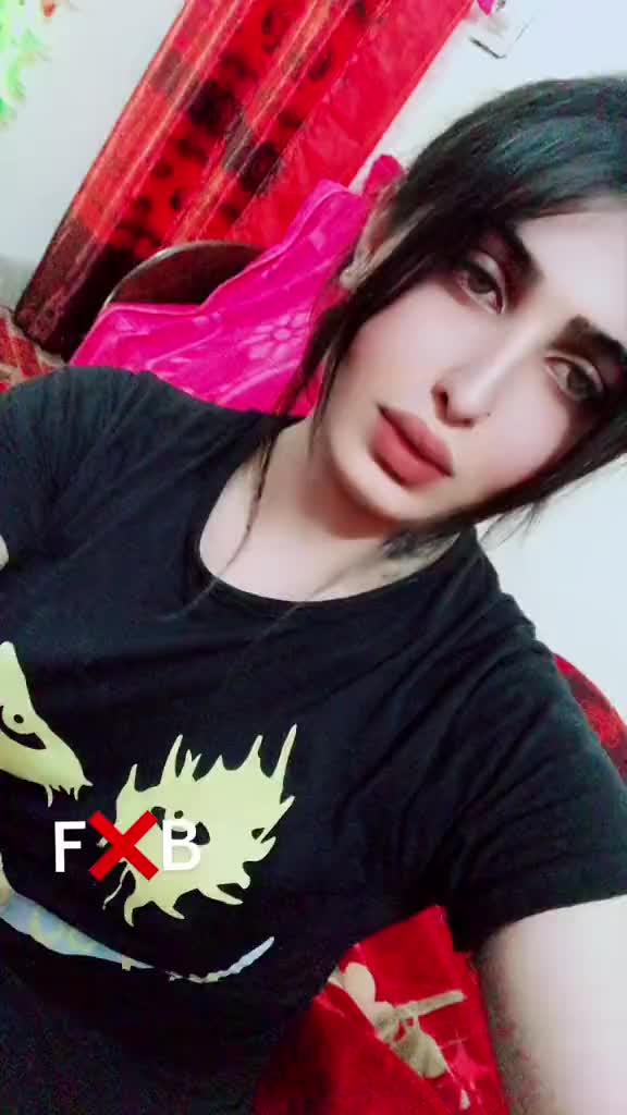 @๐๐๐ฃ๐ฅ๐ข ๐จ๐๐๐ข๐๐ข๐๐ฅ