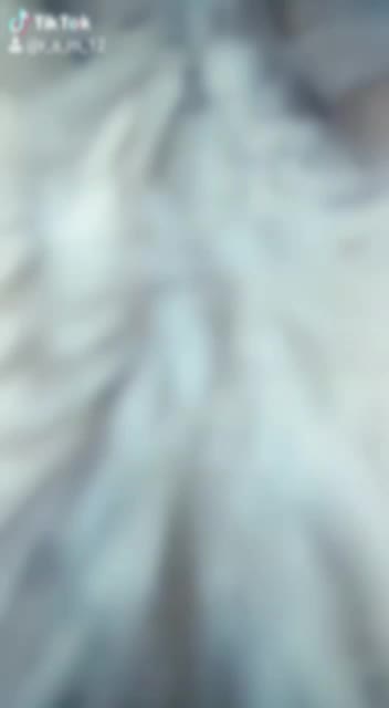 @user45761259918