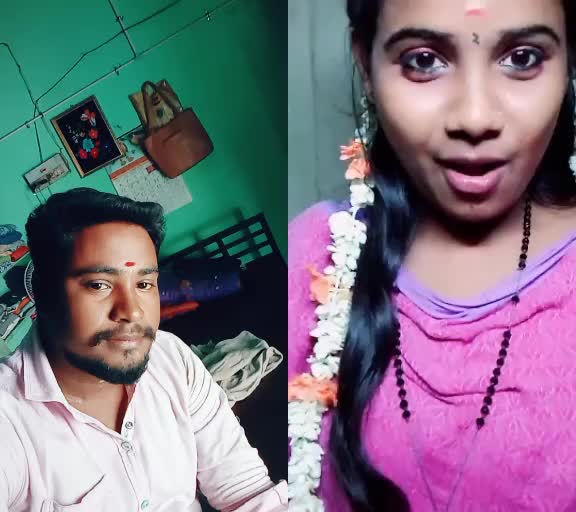 @Karthi S