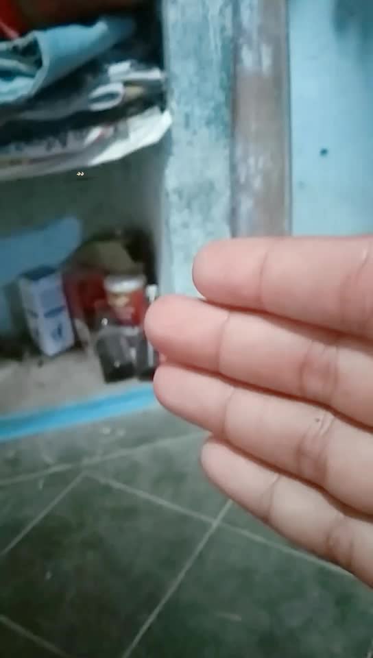 @kamalrachakatla