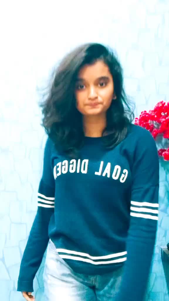 @harini reddy🦁🌼