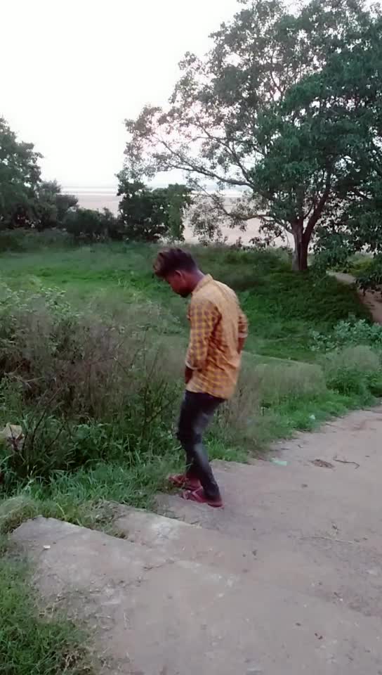 @user4080216271162