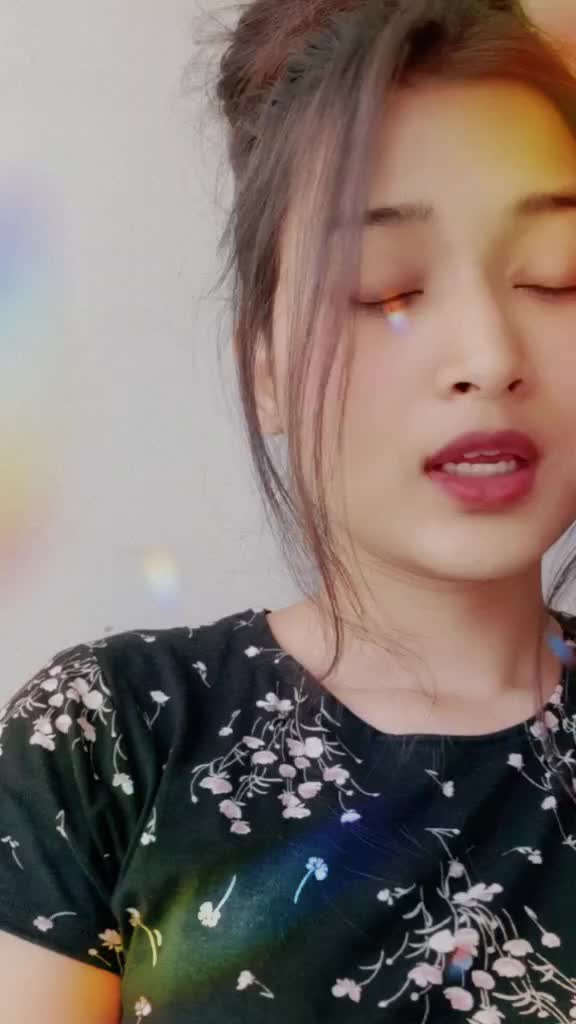@Poonam Lama