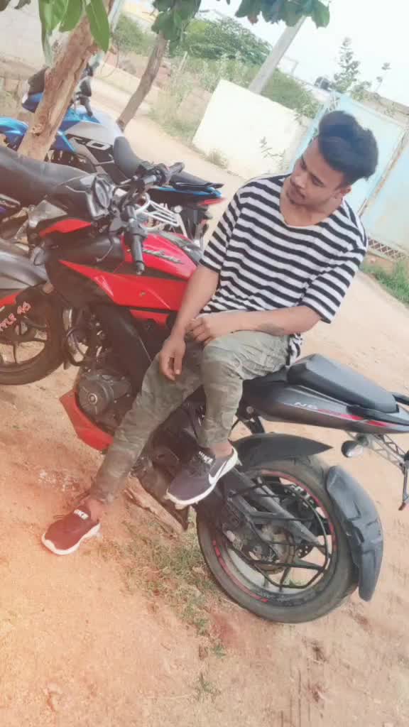@Pranjal Chetry A
