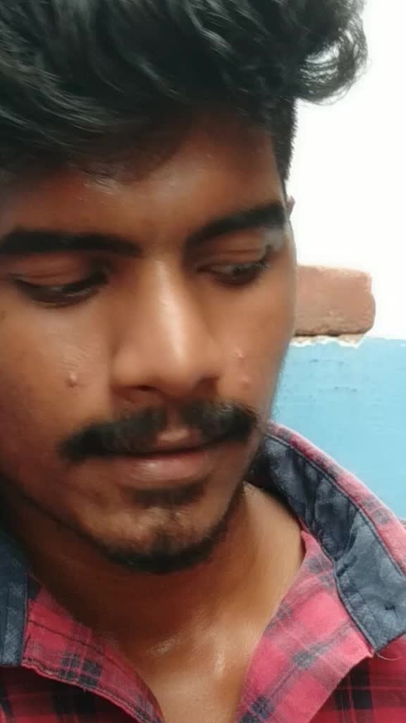 @Raja Lakshmanan