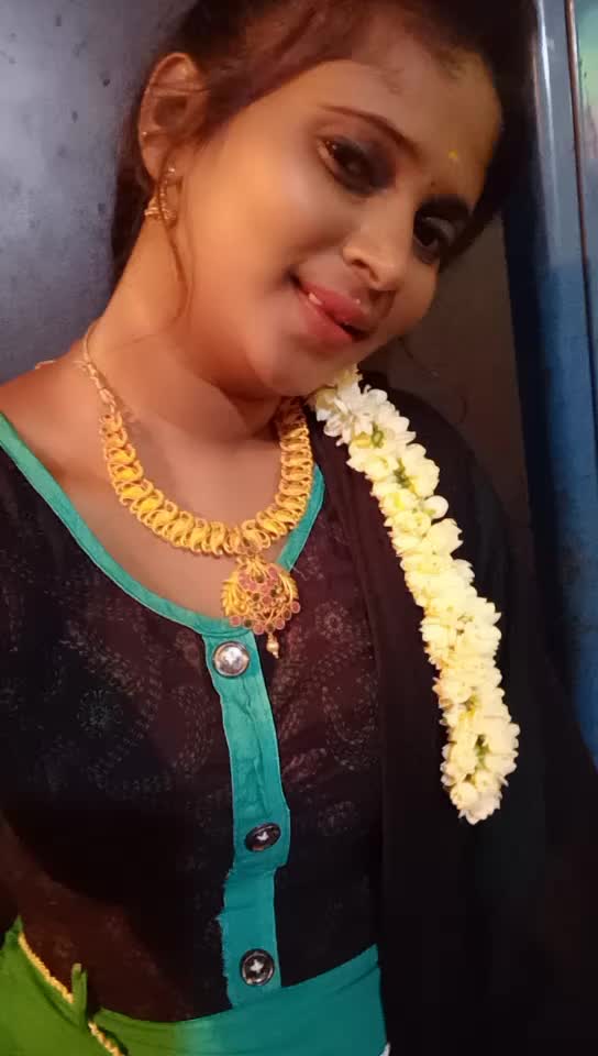 @seetha