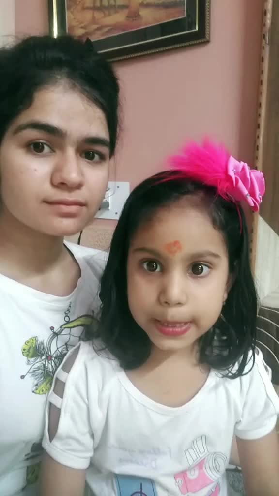 @Urmila Chandel