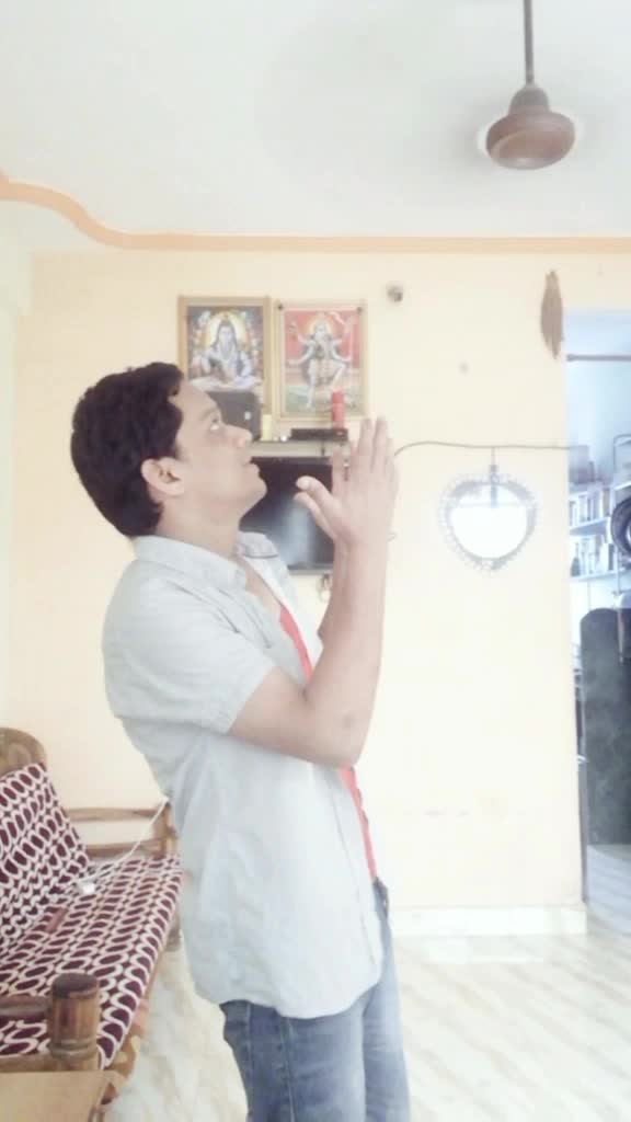 @Hardeep Negi