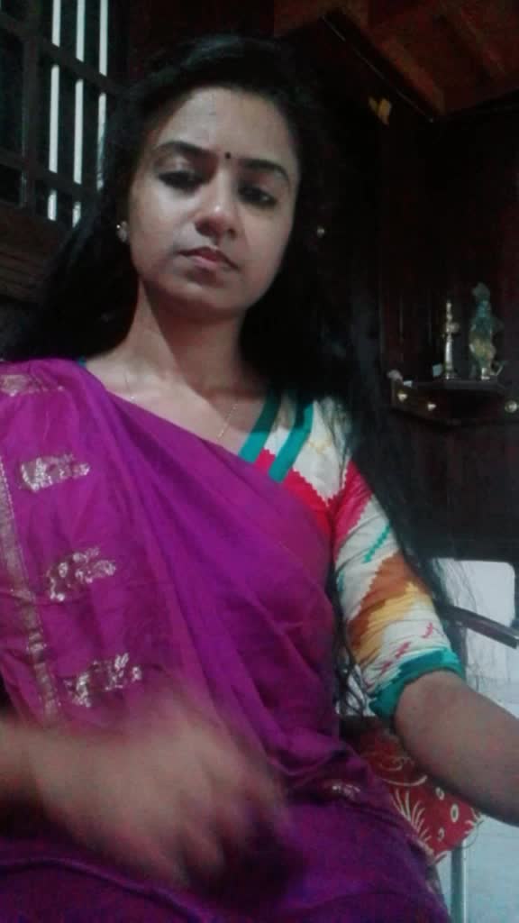 @Hari