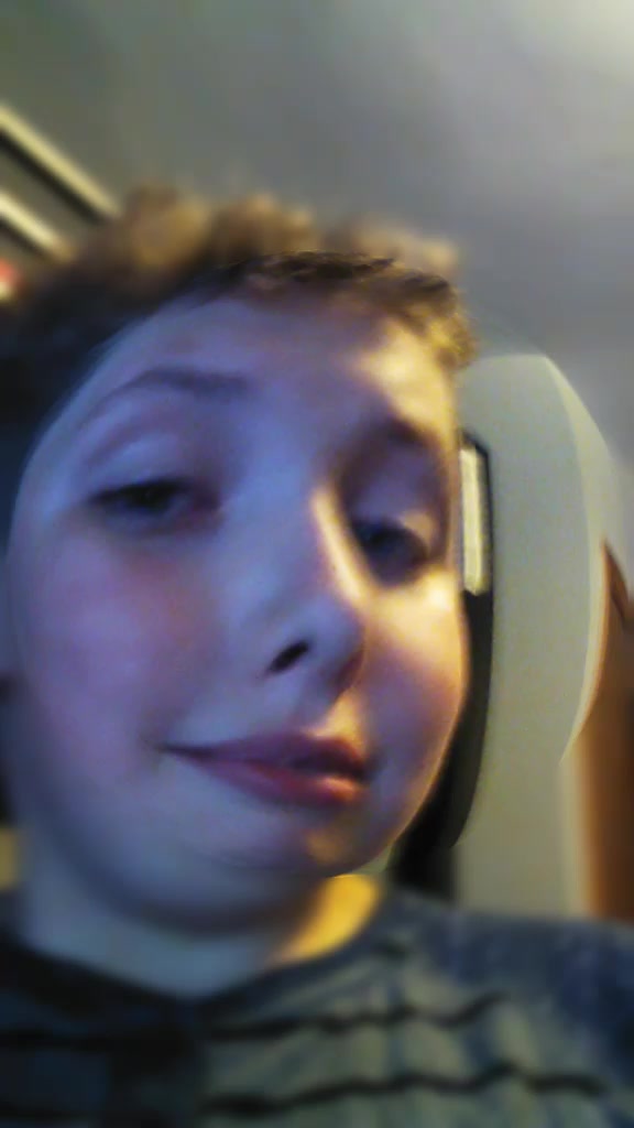 @KidzNCoke