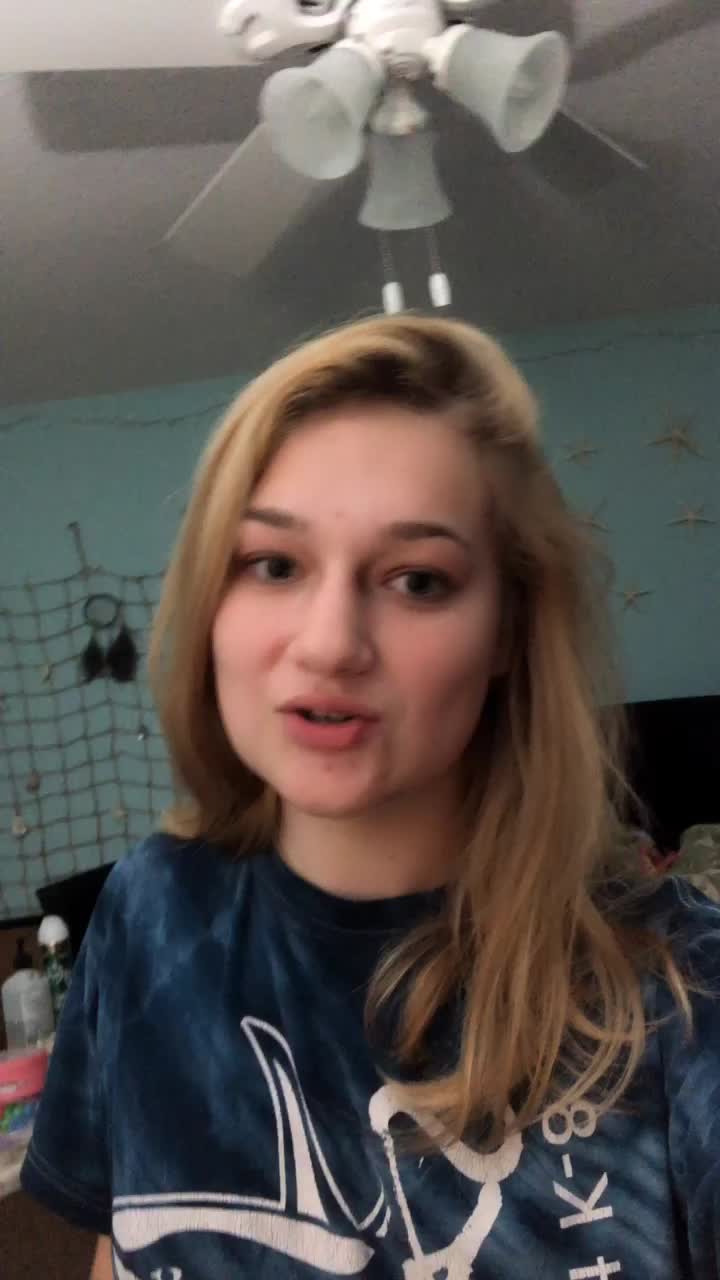 @Kamryn