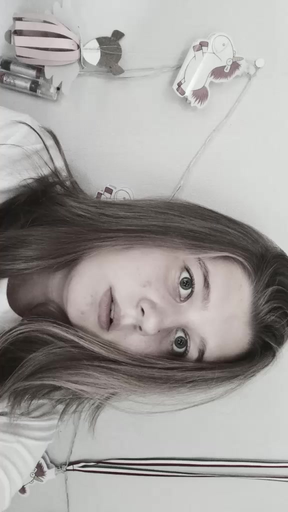 @millynator_123